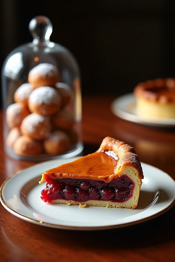 philadelphia dessert markets online orders neighborhoods