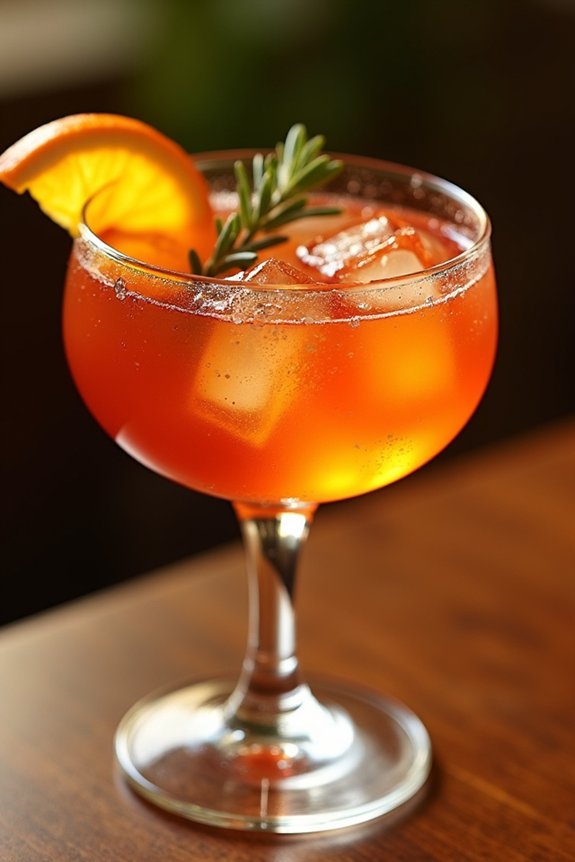 raspberry grapefruit shrubs maturefully delight
