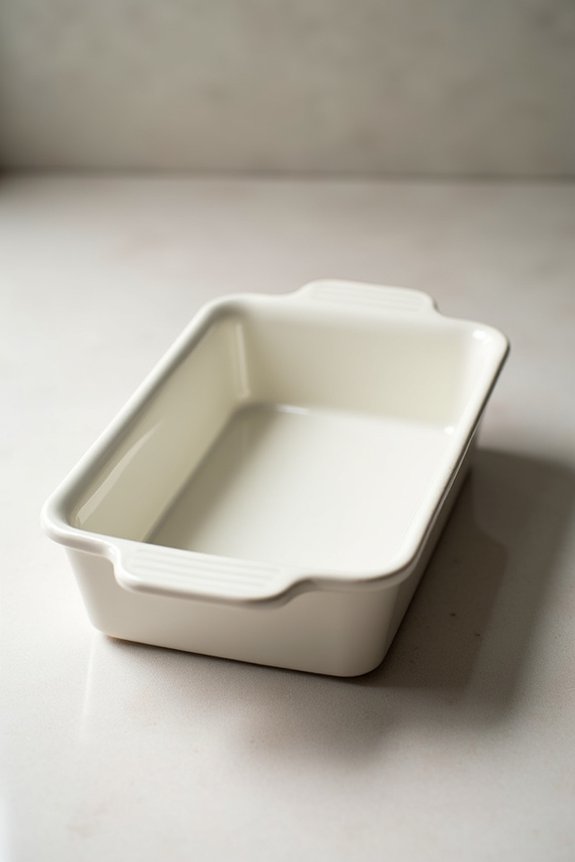 round pans bake evenly shape alters browning time