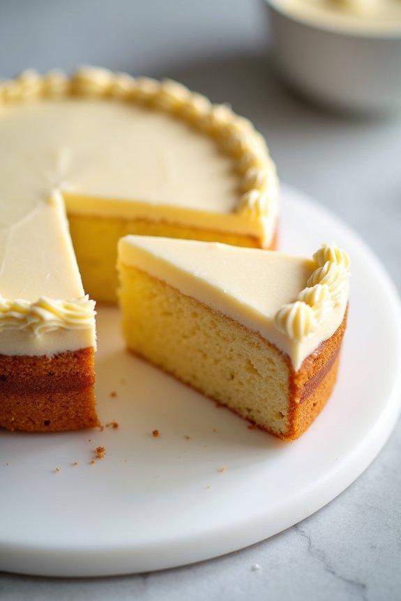 slice width determines servings