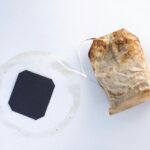 tea bags per gallon guide