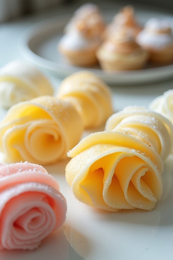 trendy japanese dessert sensations unveiled