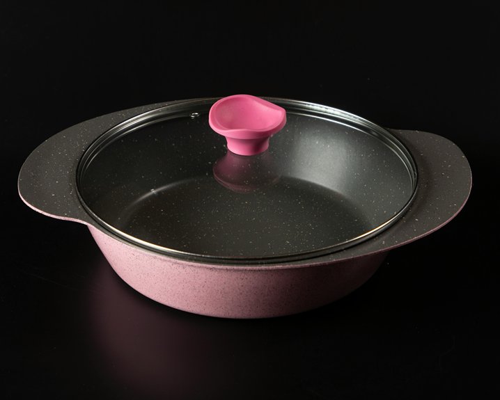 two quart baking dish dimensions