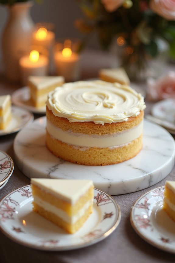 wedding vs party cake slices portions ngnh5