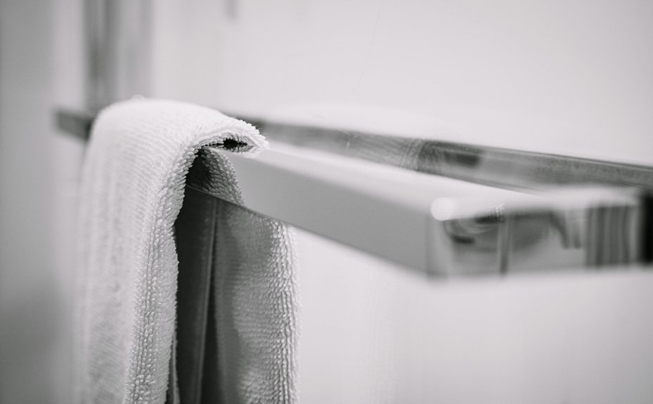 what is a tea towel